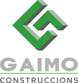 Gaimo Menorca Construccions S.L. logo